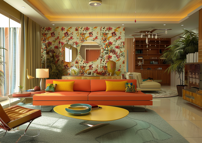Imagem da obra VP24070316