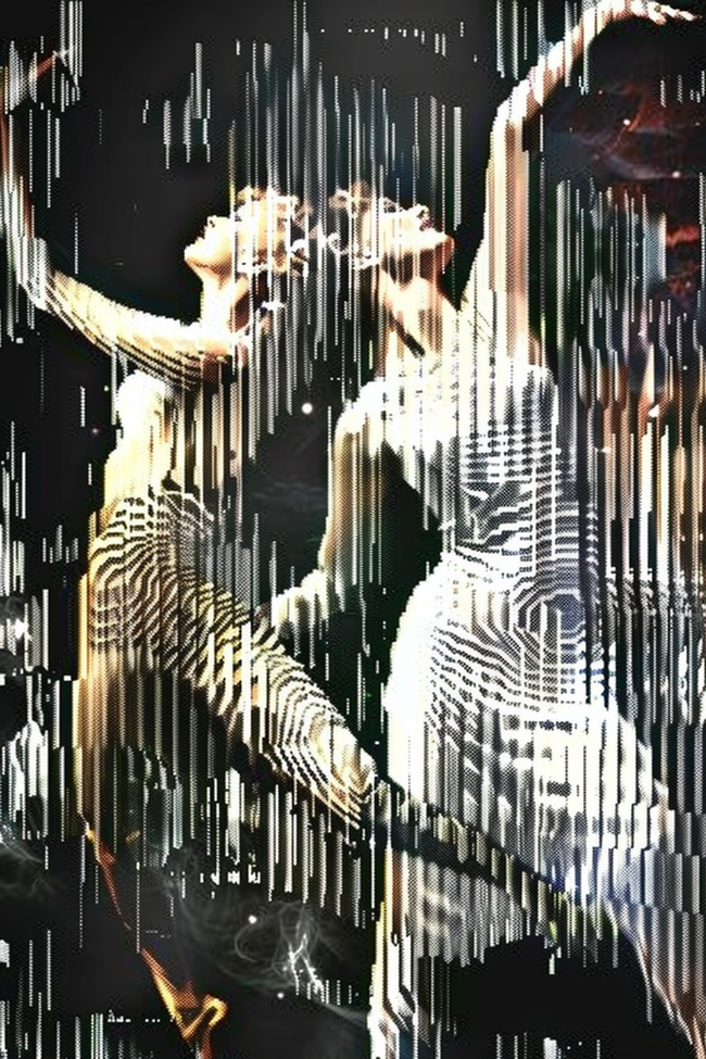 Imagem da obra VP24071418