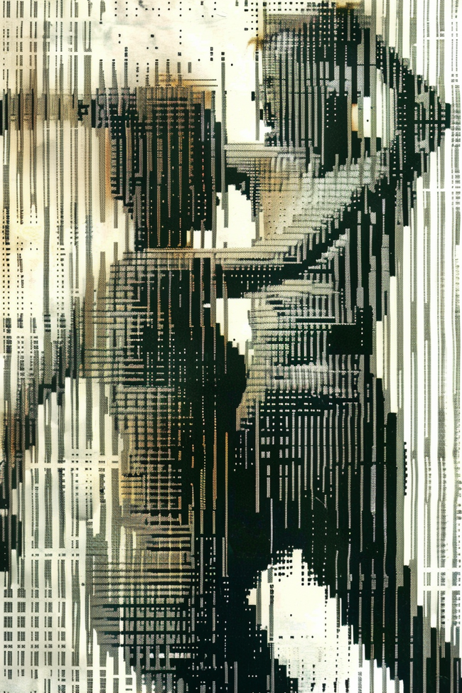 Imagem da obra VP24071017