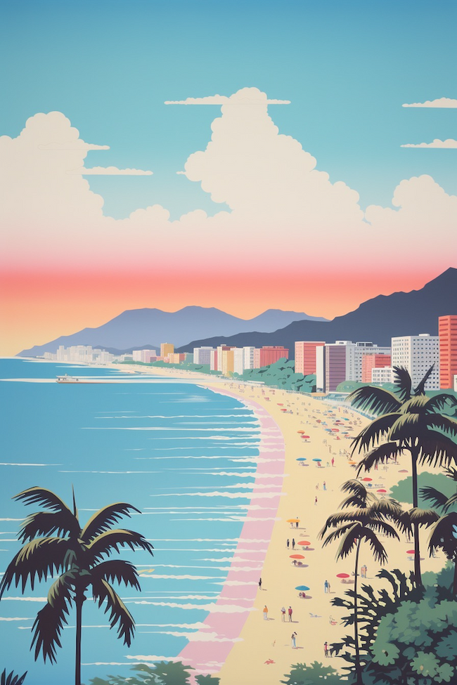 Imagem da obra VP24011417