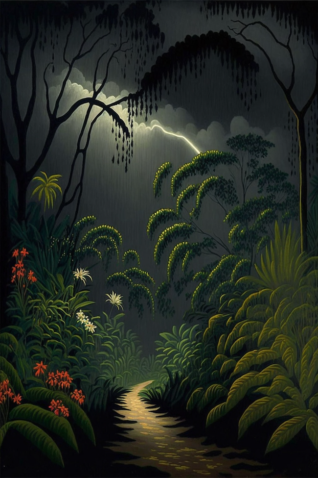 Imagem da obra VP24011222