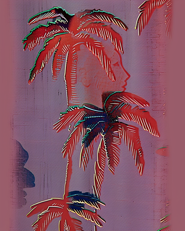 Imagem da obra VP24072400