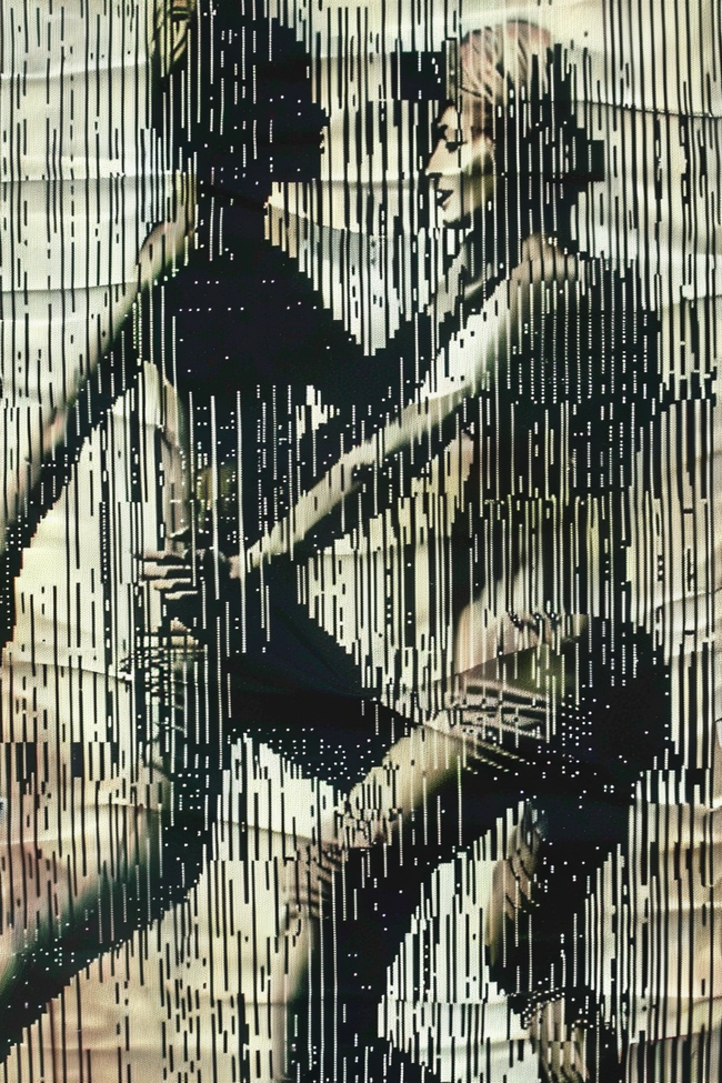 Imagem da obra VP24080300