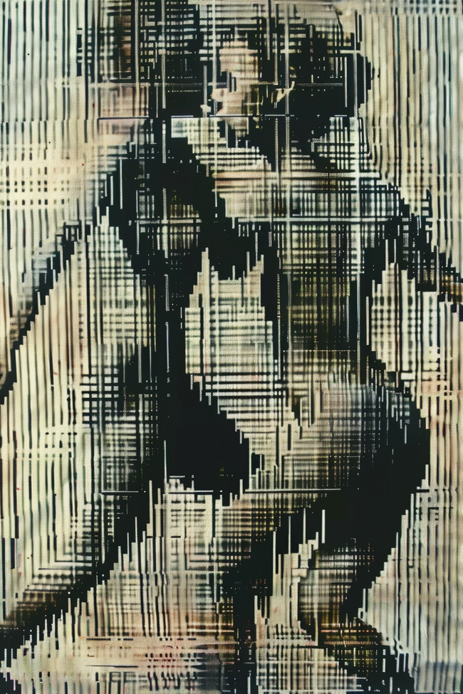 Imagem da obra VP24080322