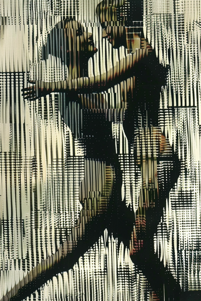 Imagem da obra VP24080102