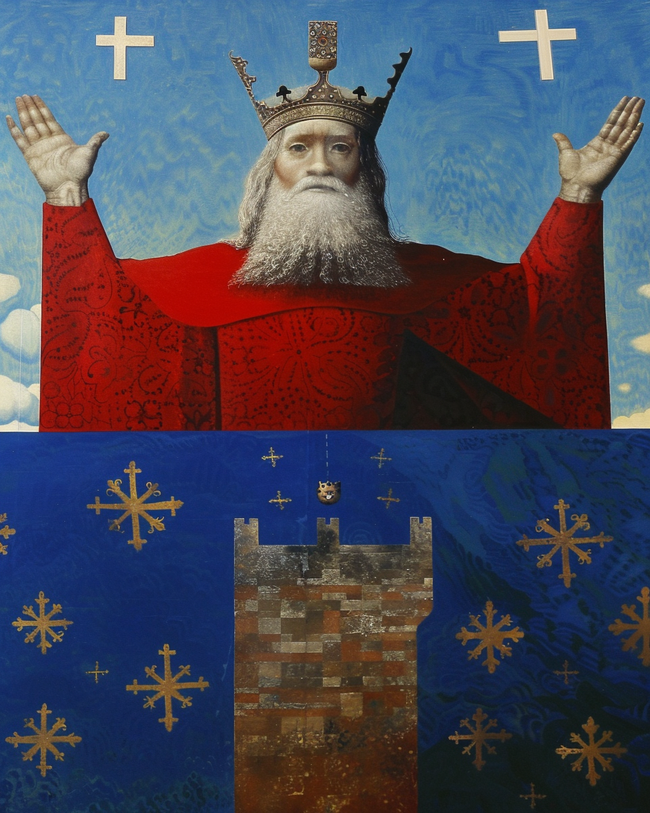 Imagem da obra VP24081216