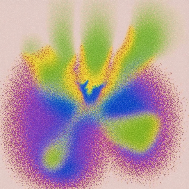 Imagem da obra VP24090112