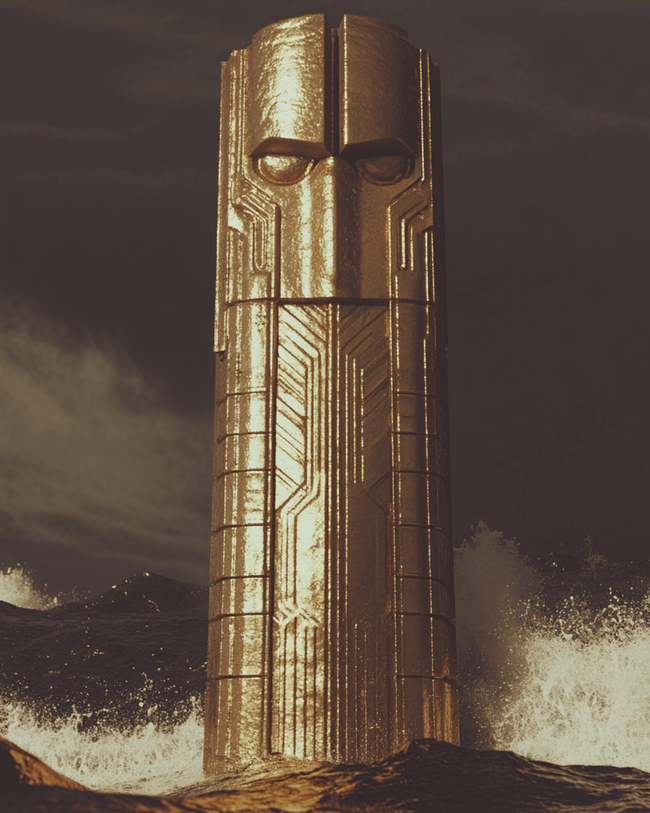 Imagem da obra VP24082902