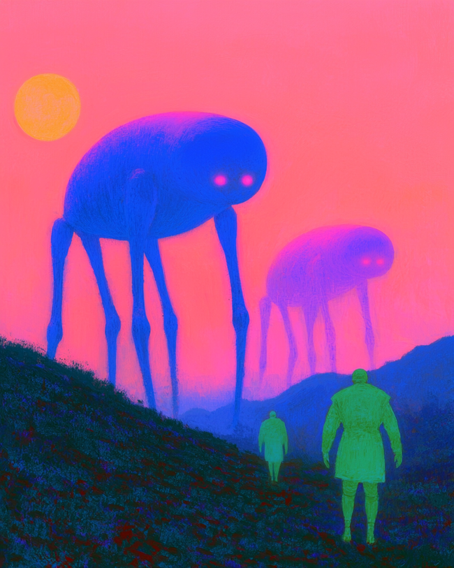 Imagem da obra VP24091118