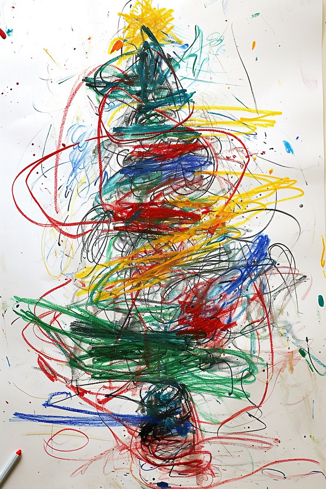 Imagem da obra VP24012013