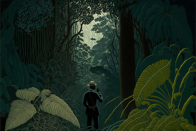 Imagem da obra VP24012016