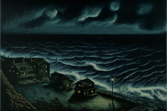 Imagem da obra VP24012020