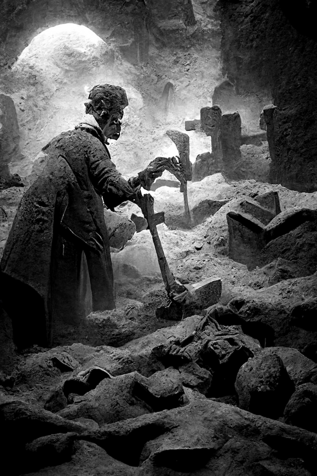 Imagem da obra VP24012701