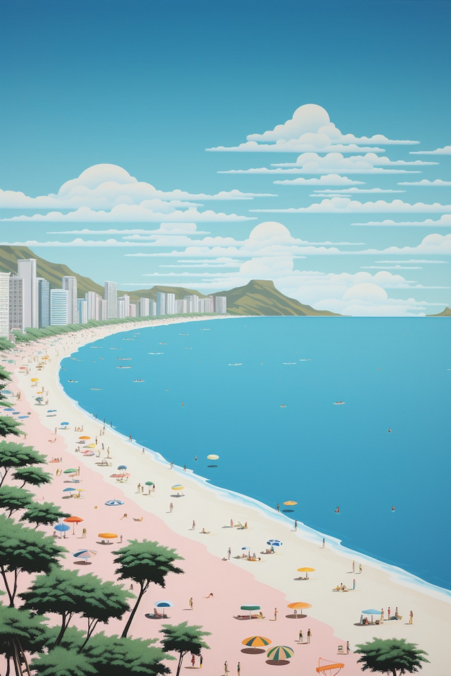 Imagem da obra VP24012412