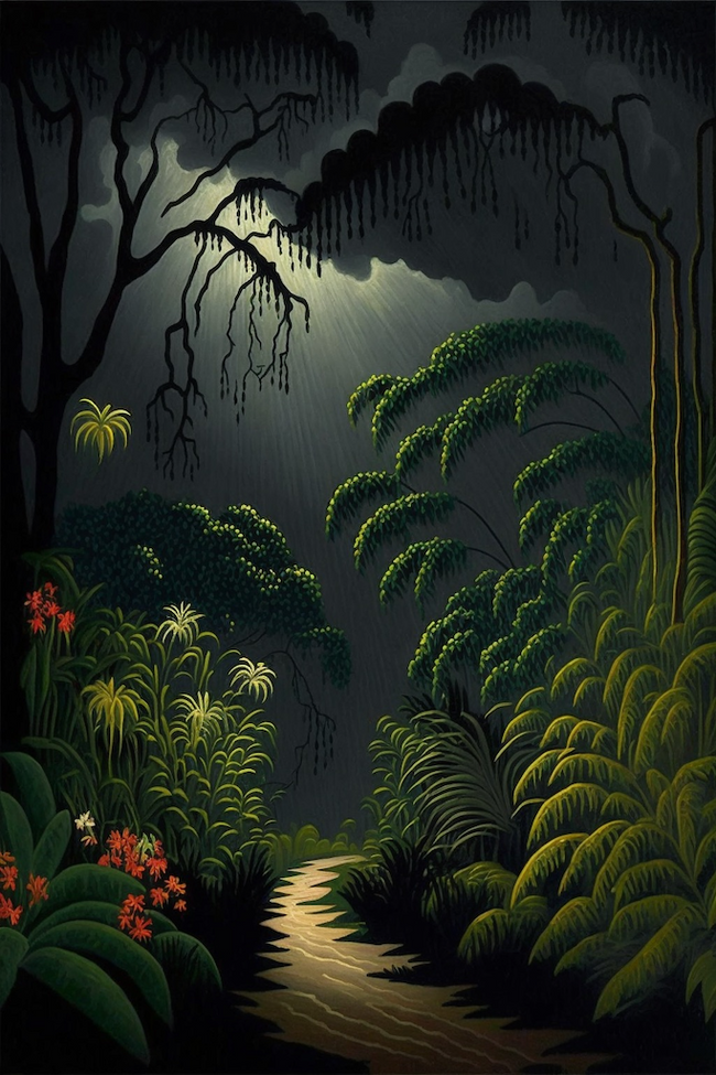 Imagem da obra VP24020206