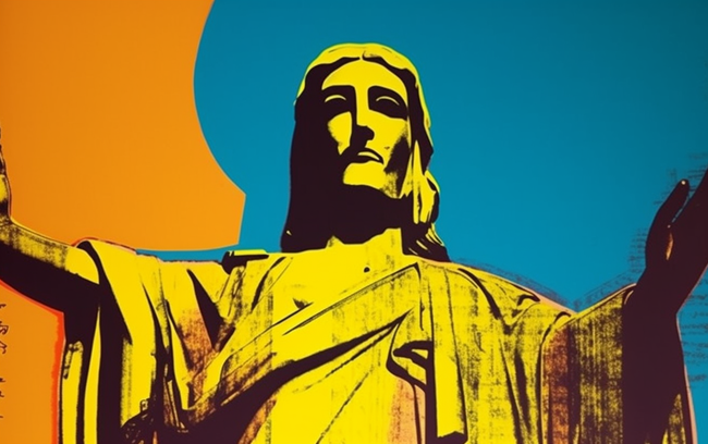 Imagem da obra VP24021118