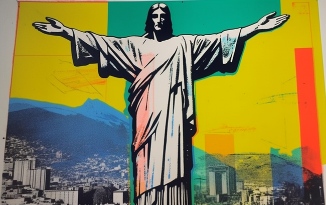 Imagem da obra VP24020501