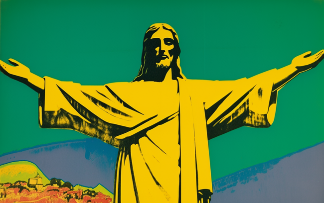 Imagem da obra VP24020718