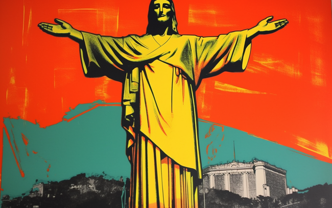 Imagem da obra VP24020801