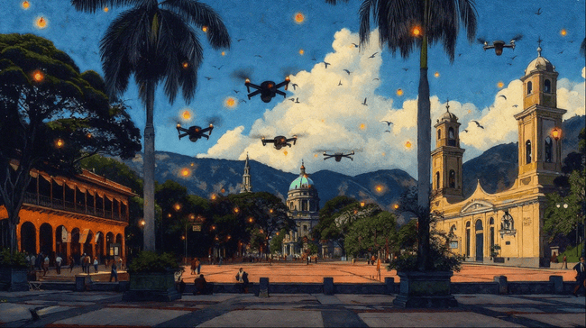 Imagem da obra VP24021605