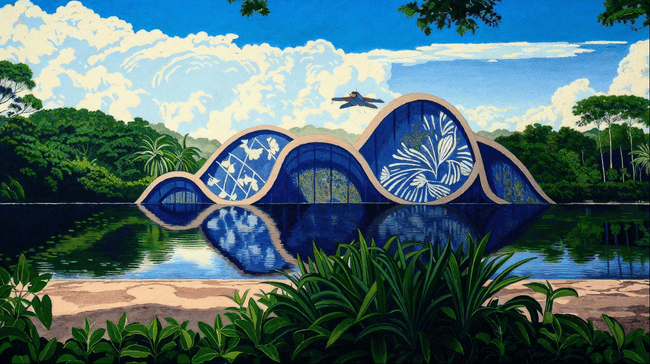 Imagem da obra VP24021702