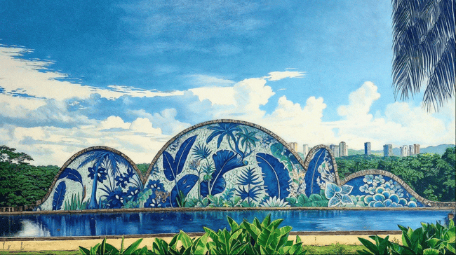 Imagem da obra VP24021711