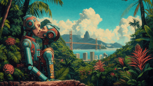 Imagem da obra VP24021720