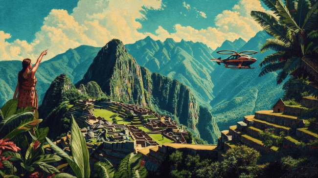 Imagem da obra VP24021722