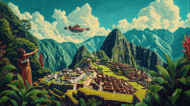 Imagem da obra VP24021802