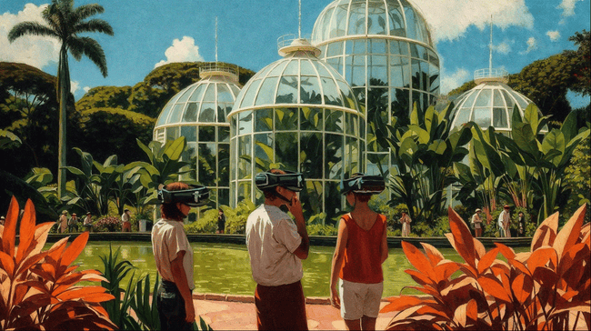 Imagem da obra VP24021806