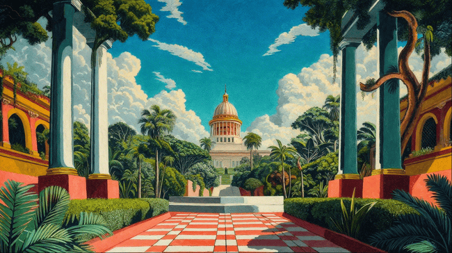 Imagem da obra VP24021306