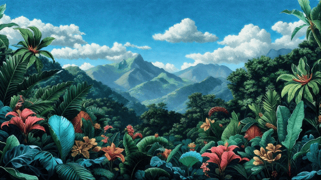 Imagem da obra VP24021316