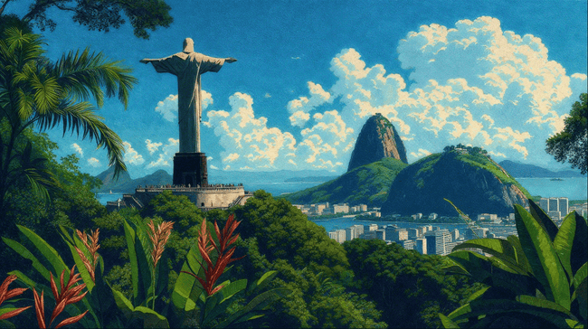 Imagem da obra VP24021405