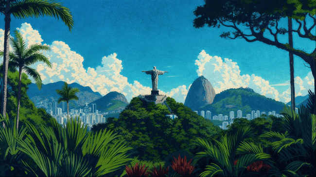 Imagem da obra VP24021408