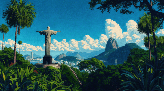 Imagem da obra VP24021411