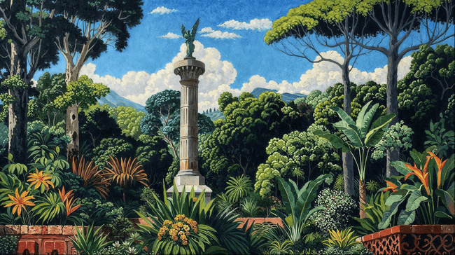 Imagem da obra VP24021414