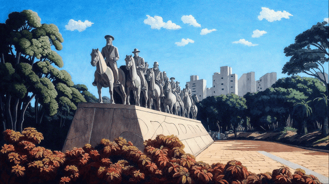 Imagem da obra VP24021417