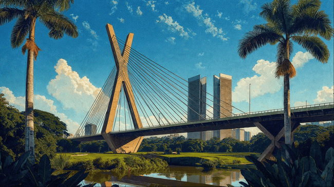 Imagem da obra VP24021420