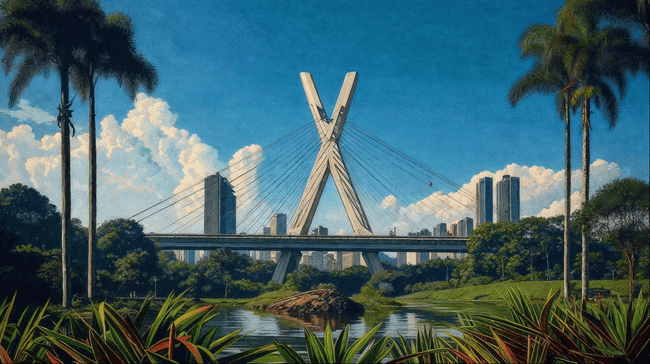 Imagem da obra VP24021423