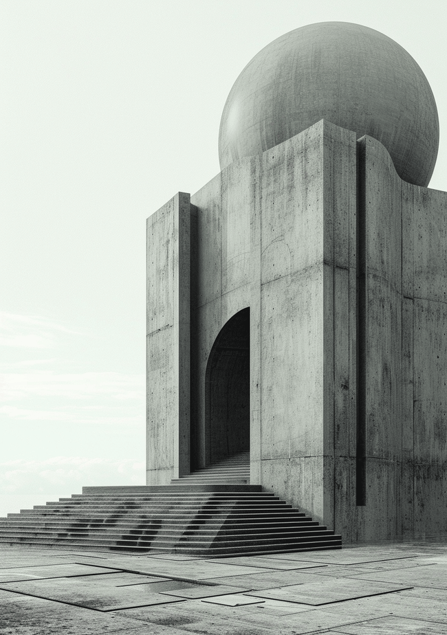 Imagem da obra VP24021501