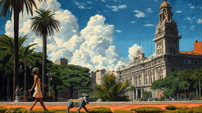 Imagem da obra VP24021502