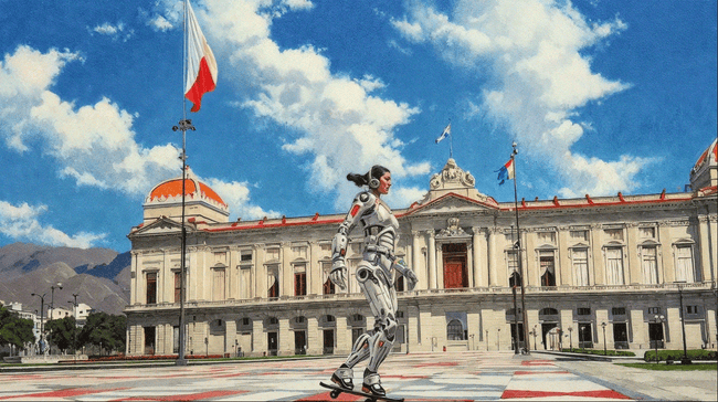 Imagem da obra VP24021508