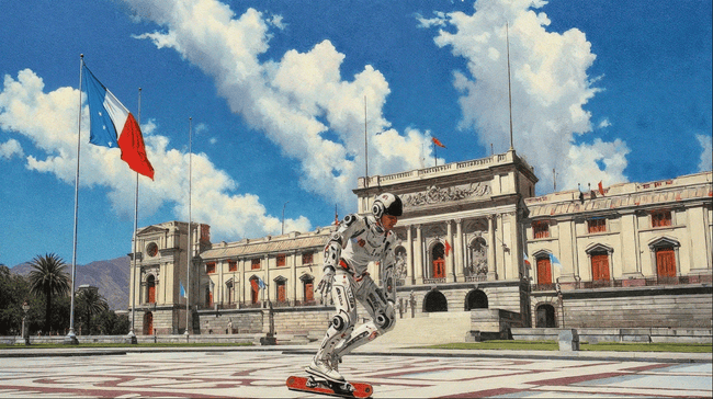Imagem da obra VP24021511