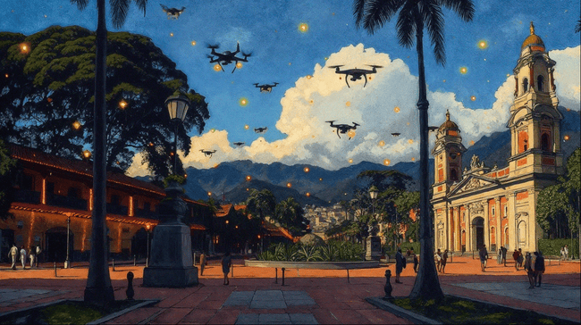 Imagem da obra VP24021602