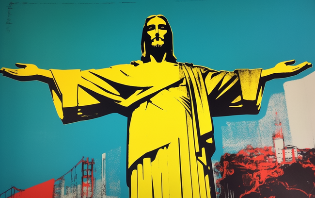 Imagem da obra VP24022103