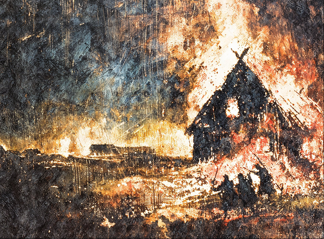 Imagem da obra VP24022211