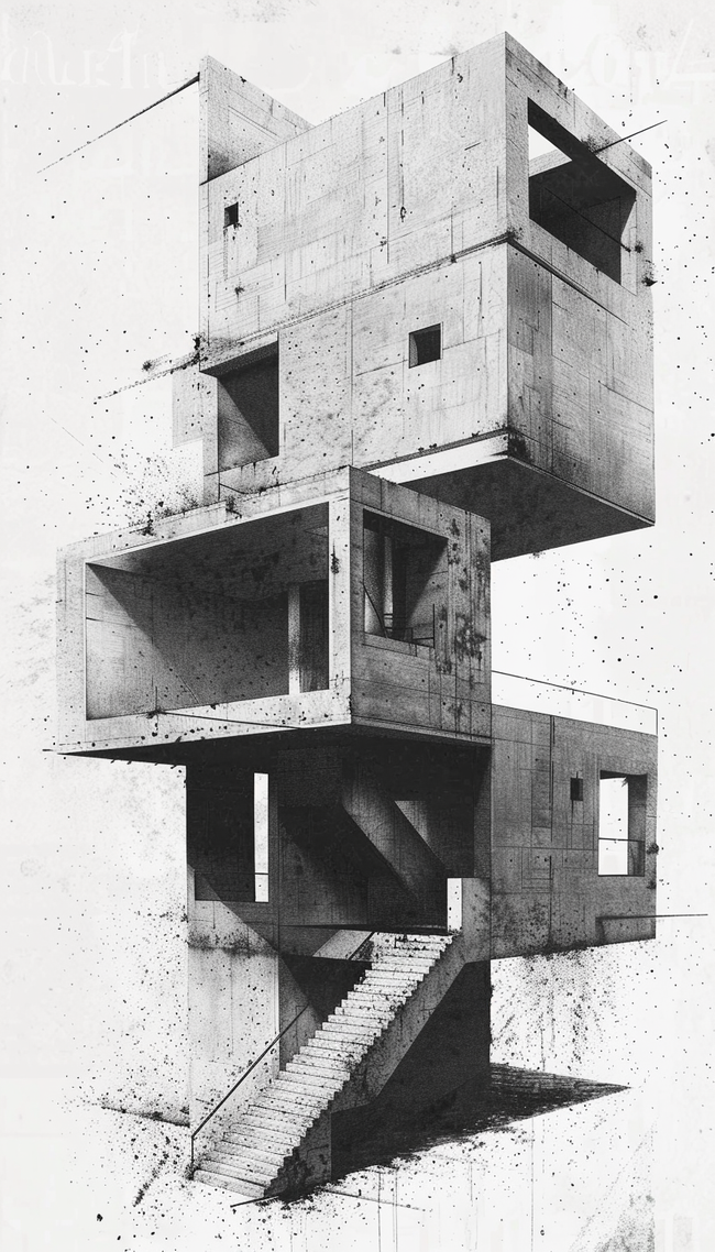 Imagem da obra VP24030109