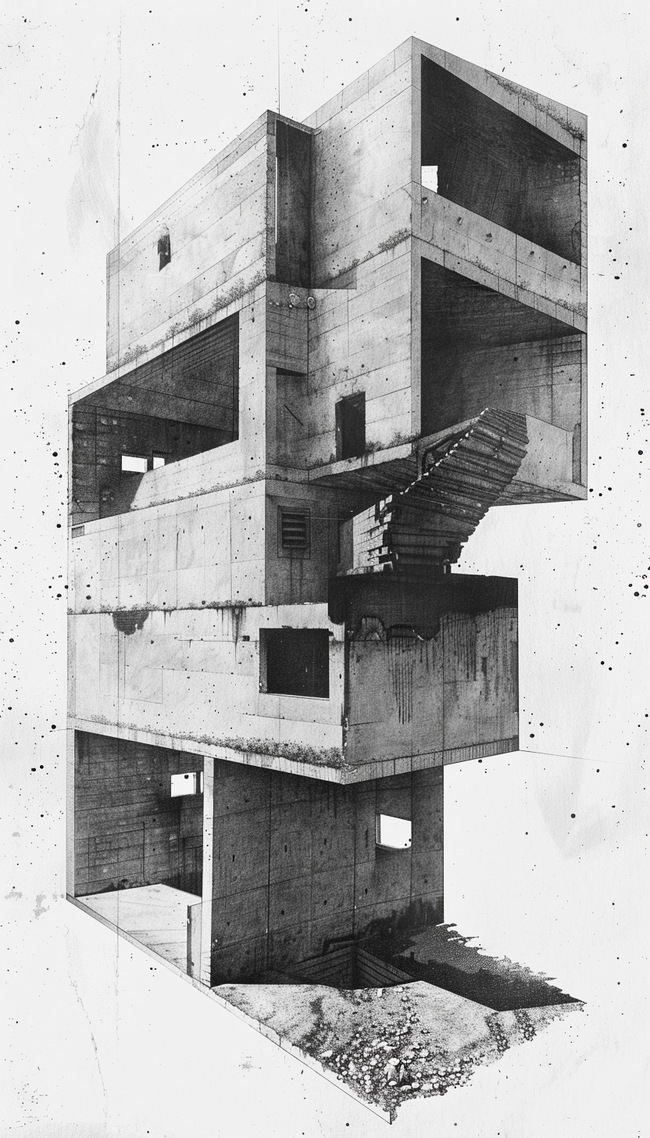Imagem da obra VP24030205