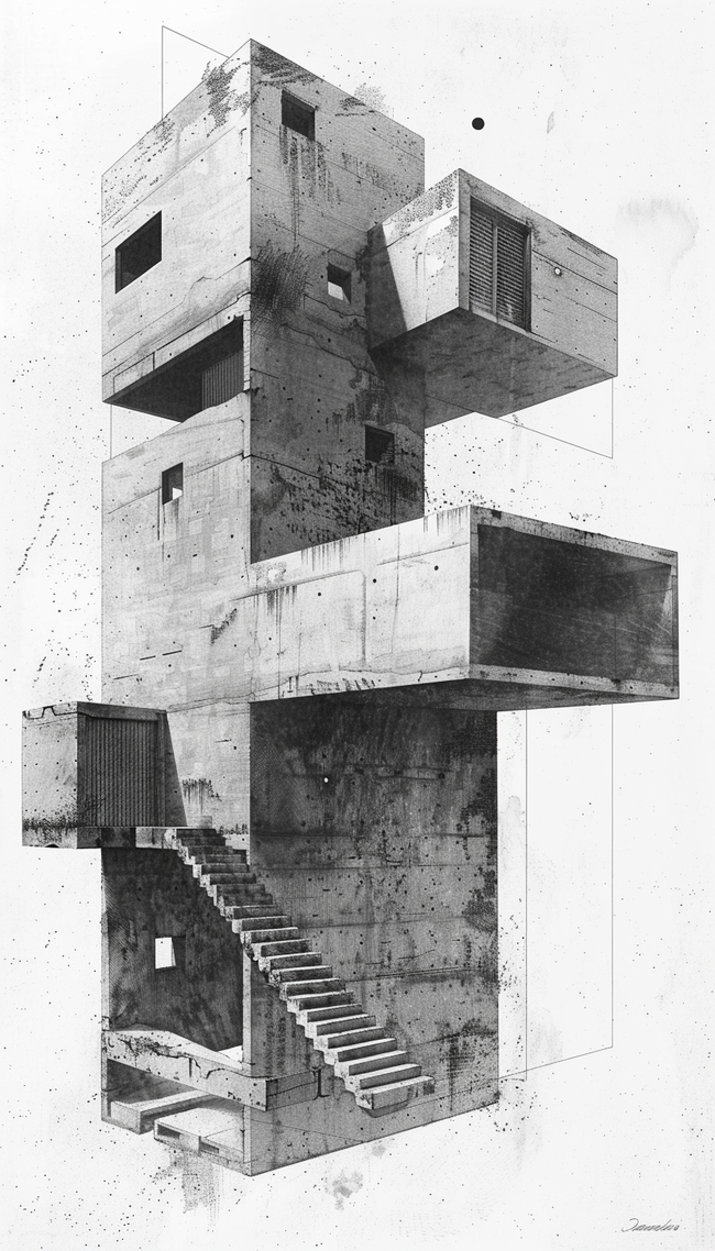 Imagem da obra VP24022612