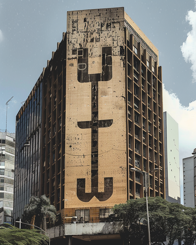 Imagem da obra VP24030211